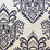 JF Fabrics Paris 67 Fabric 5729767