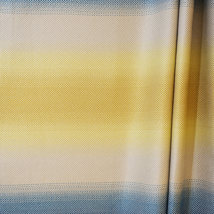 JF Fabrics Parlor 66 Fabric 5479066