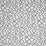 JF Fabrics Passport 66 Fabric 9030666