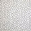 JF Fabrics Passport 92 Fabric 9030692