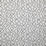 JF Fabrics Passport 93 Fabric 9030693