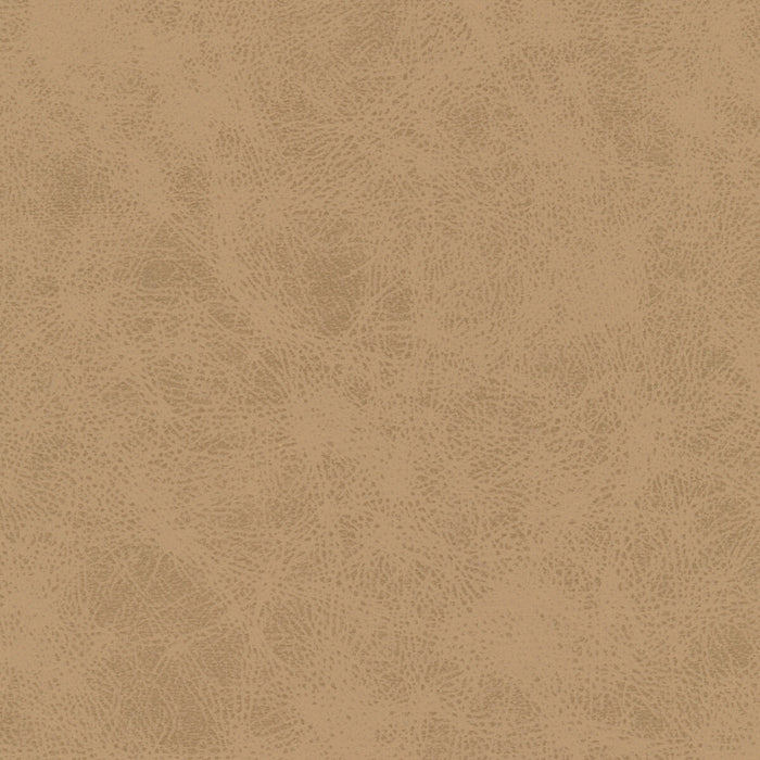 Kravet Design PATCH.106.0 Fabric