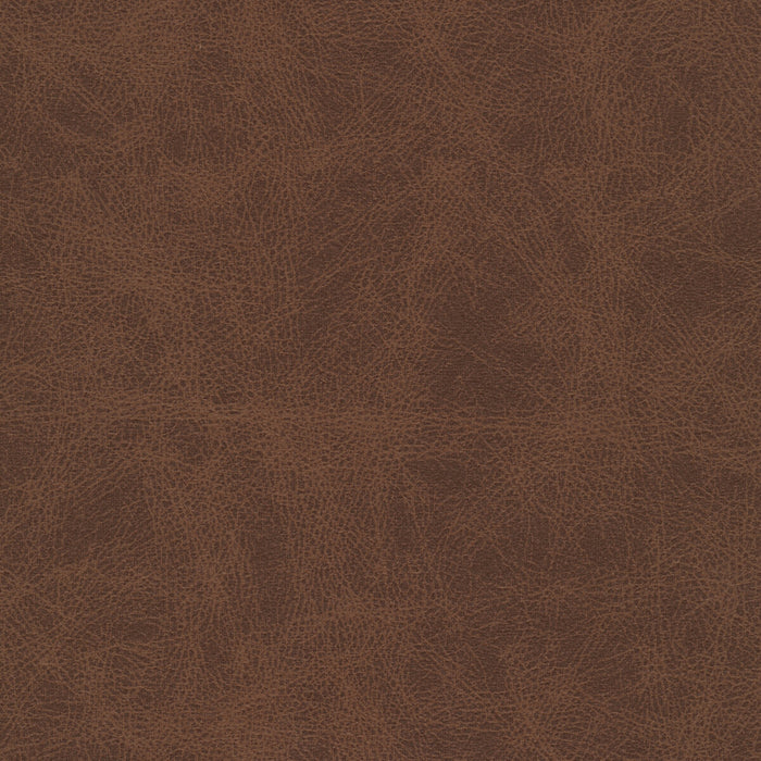 Kravet Design PATCH.6.0 Fabric