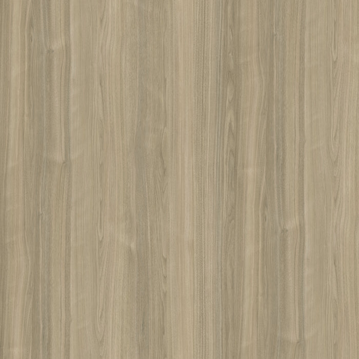 Nobilis Papier Bois Noyer 50 Wallpaper PBS50