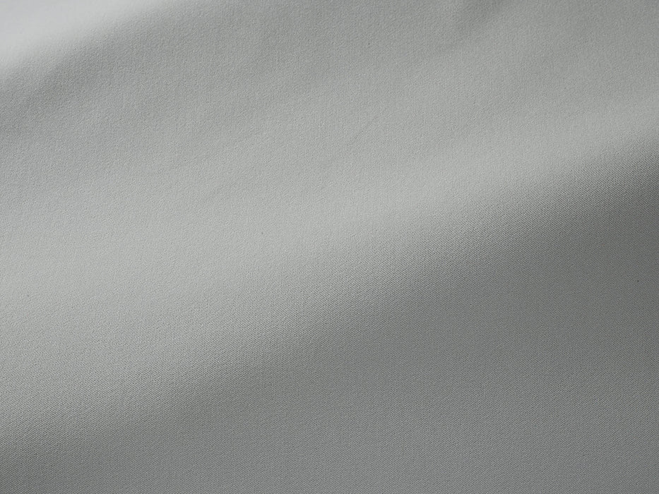 Pierre Frey Hyeres Souriceau Fabric Sample F3411005