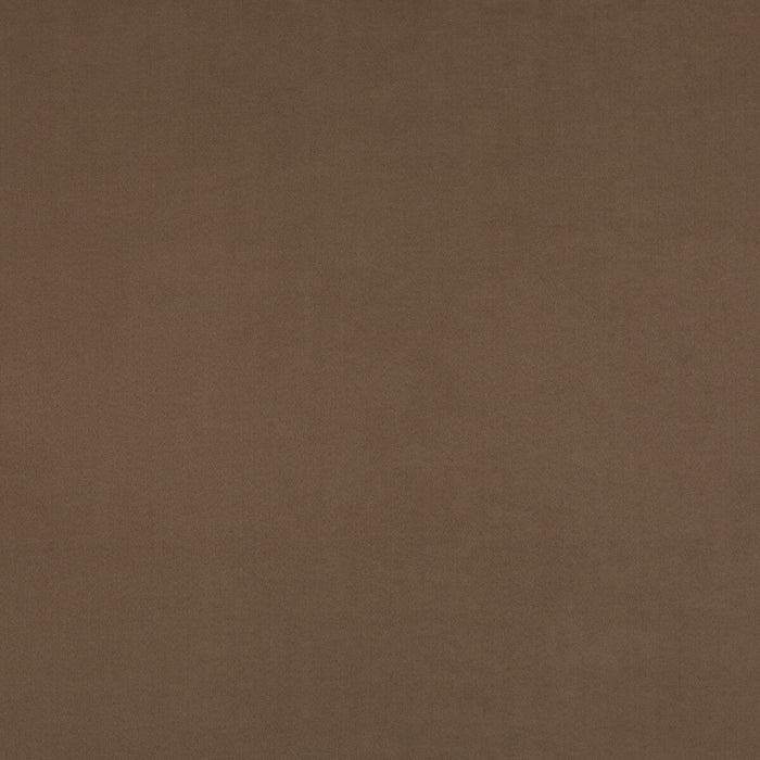 Baker Lifestyle Maddox Sable Fabric Sample PF50415.280.0