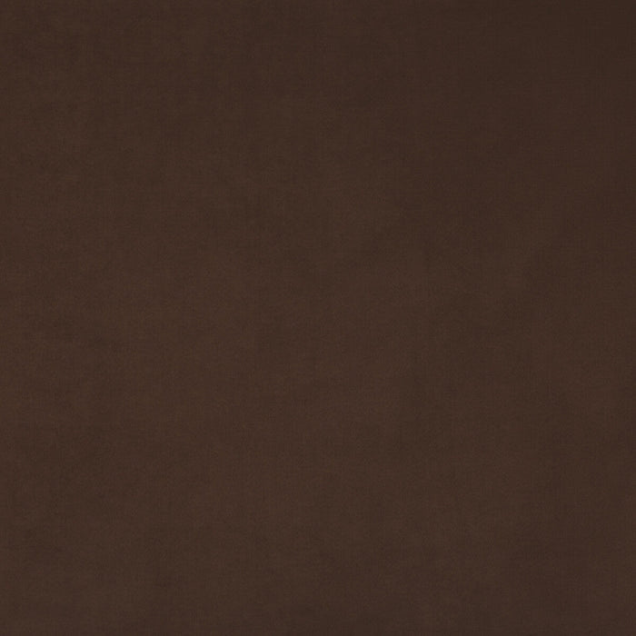 Baker Lifestyle Maddox Chocolate Fabric Sample PF50415.290.0