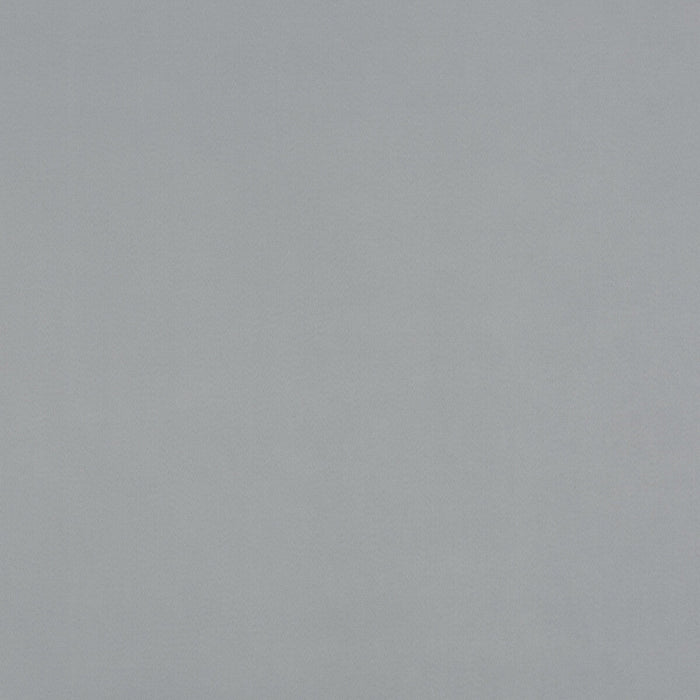 Baker Lifestyle Maddox Sky Fabric Sample PF50415.602.0