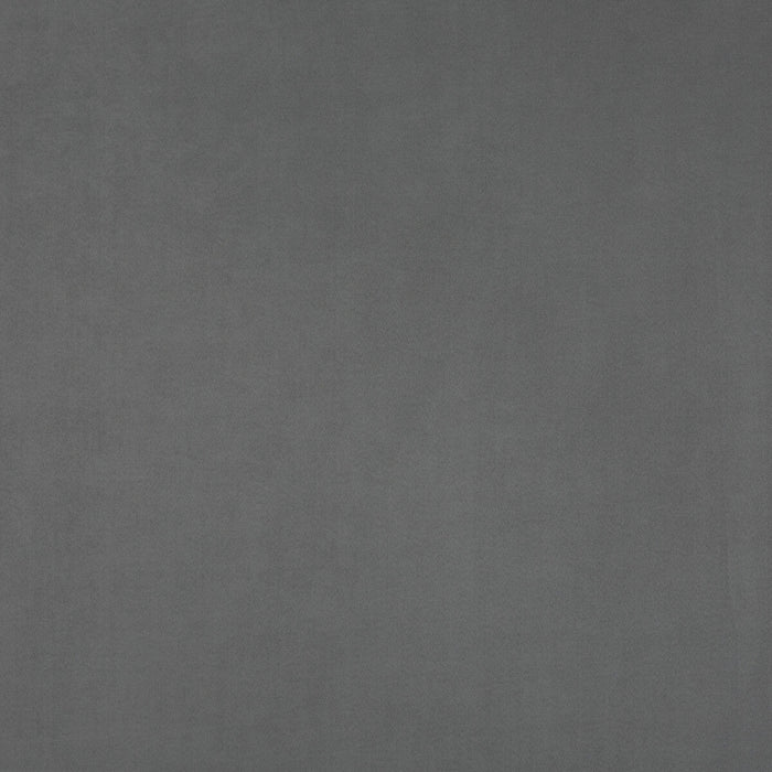 Baker Lifestyle Maddox Graphite Fabric Sample PF50415.970.0