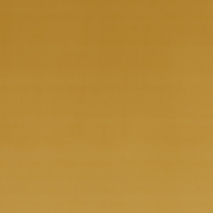 Baker Lifestyle Montpellier Velvet Sienna Fabric Sample PF50417.338.0