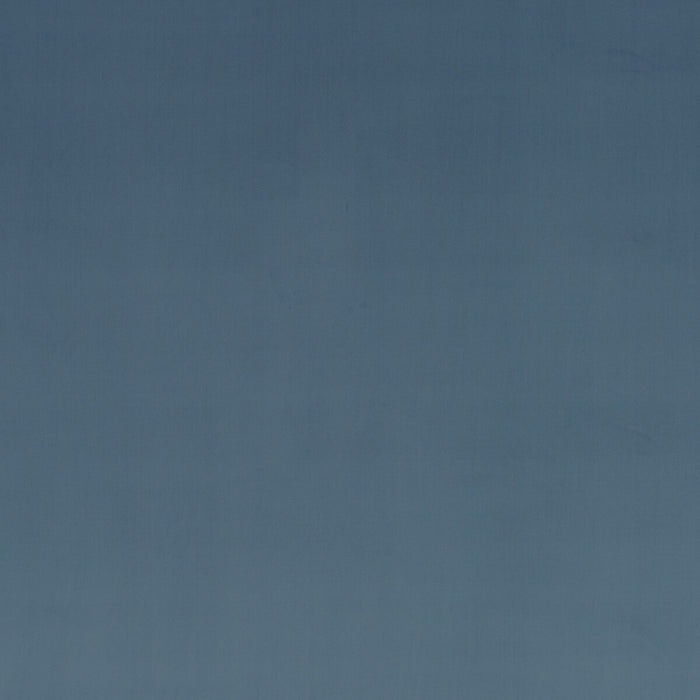 Baker Lifestyle Montpellier Velvet Azure Fabric PF50417.645.0