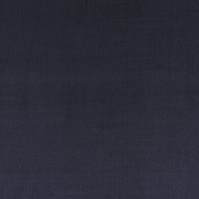 Baker Lifestyle Montpellier Velvet Midnight Fabric Sample PF50417.690.0