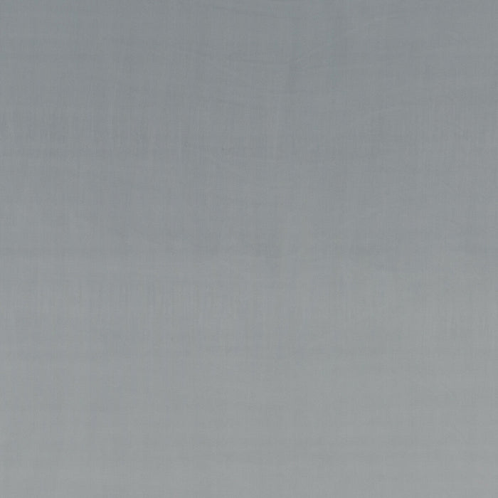 Baker Lifestyle Montpellier Velvet Soft Grey Fabric Sample PF50417.926.0
