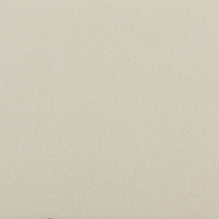Baker Lifestyle Carnival Plain Linen Fabric Sample PF50420.110.0