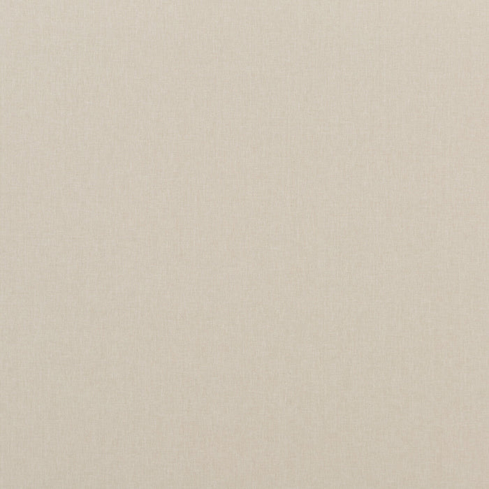 Baker Lifestyle Carnival Plain Parchment Fabric Sample PF50420.225.0