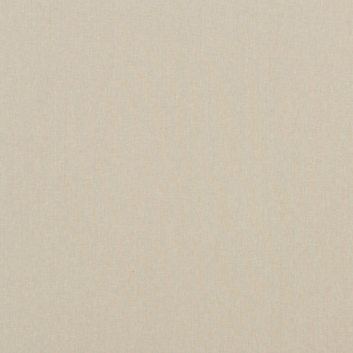 Baker Lifestyle Carnival Plain Oatmeal Fabric Sample PF50420.230.0
