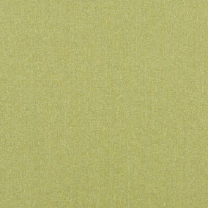Baker Lifestyle Carnival Plain Lime Fabric Sample PF50420.755.0