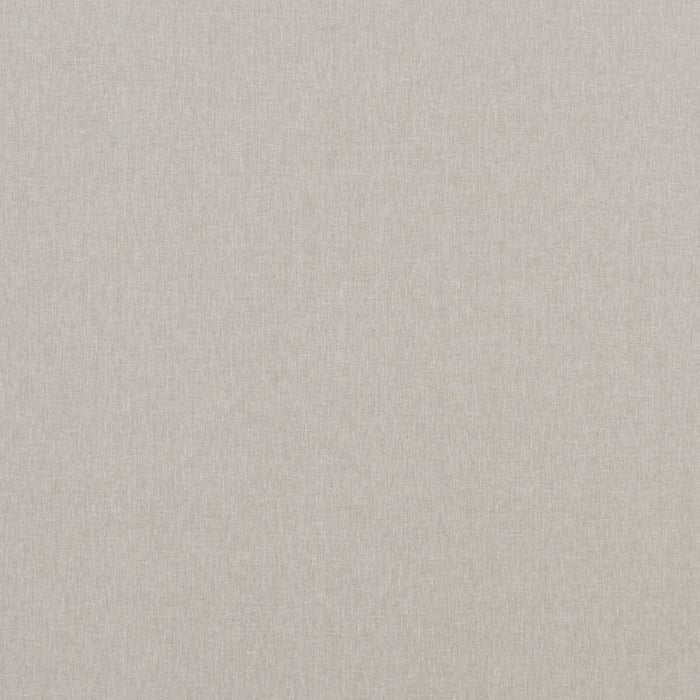 Baker Lifestyle Carnival Plain Silver Fabric Sample PF50420.925.0