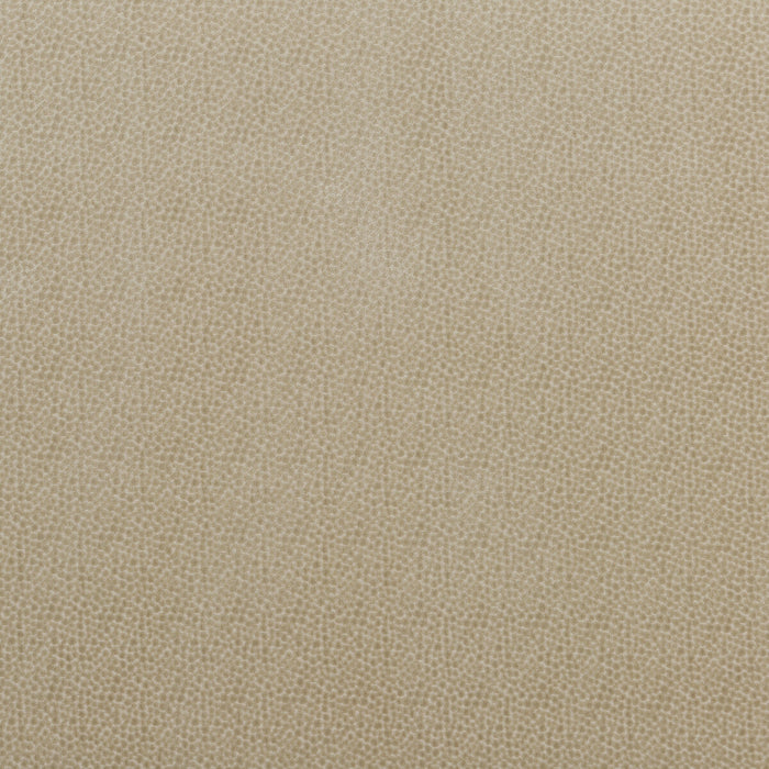 Baker Lifestyle Salsa Spot Parchment Fabric Sample PF50423.225.0