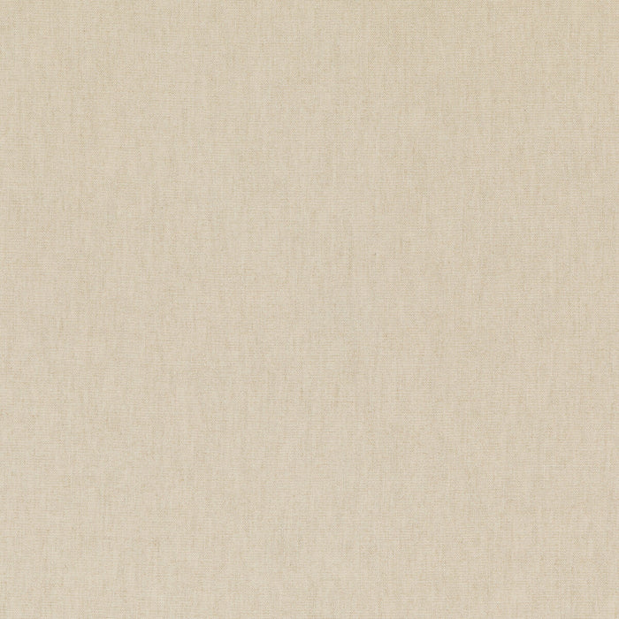 Baker Lifestyle Ramble Parchment Fabric Sample PF50485.225.0