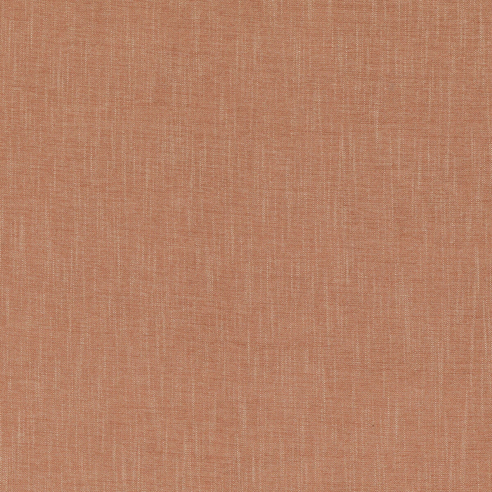 Baker Lifestyle Ramble Spice Fabric Sample PF50485.330.0