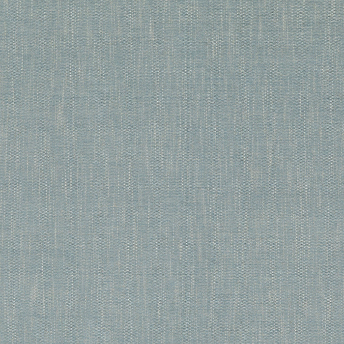 Baker Lifestyle Ramble Soft Blue Fabric Sample PF50485.605.0