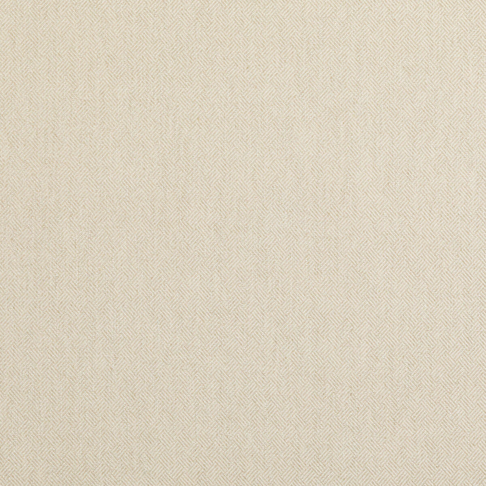 Baker Lifestyle Garden Path Parchment Fabric Sample PF50486.225.0