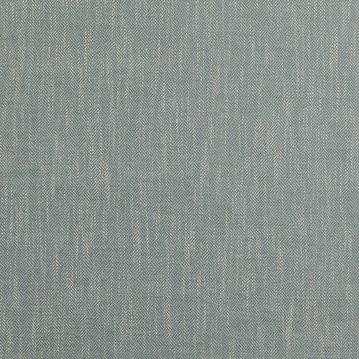 Baker Lifestyle Garden Path Soft Blue Fabric Sample PF50486.605.0