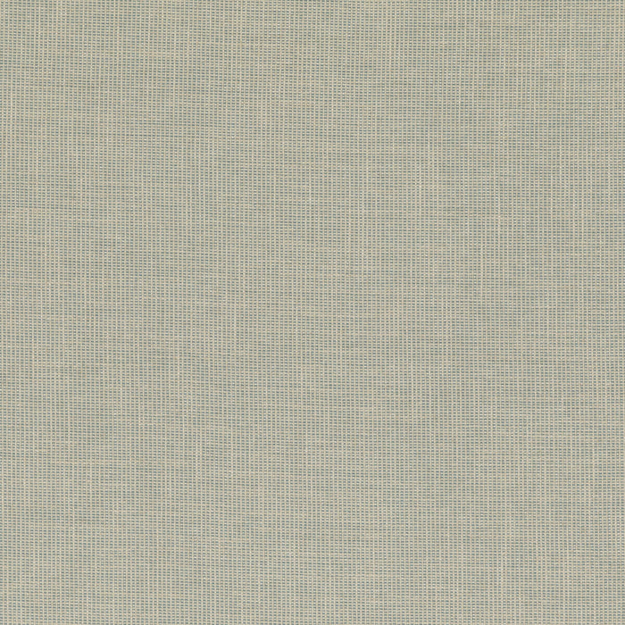 Baker Lifestyle Folly Soft Blue Fabric Sample PF50487.605.0