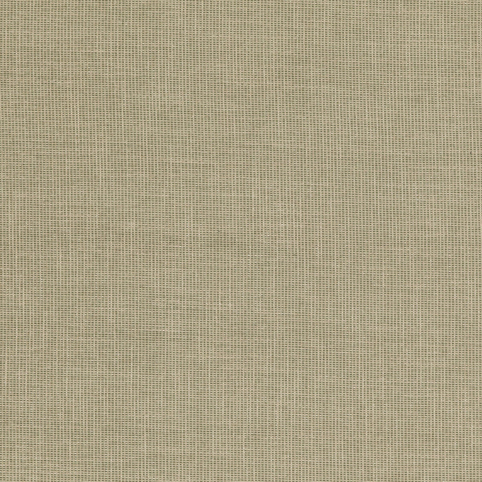 Baker Lifestyle Folly Green Fabric Sample PF50487.735.0