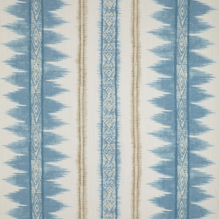 Kravet Design Pine Crest Tide Fabric PINE CREST.516.0