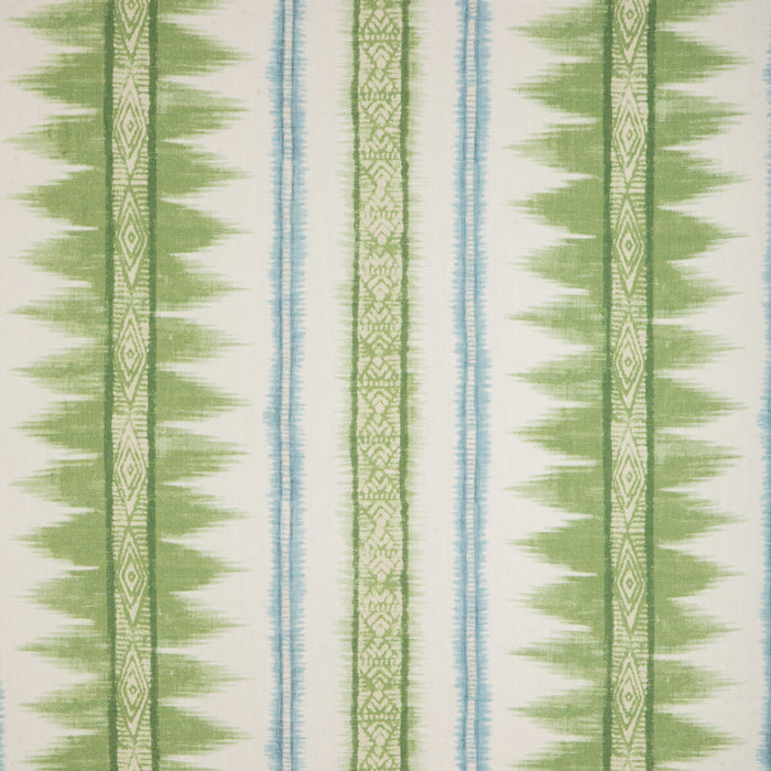 Kravet Design Pine Crest Seaglass Fabric PINE CREST.53.0