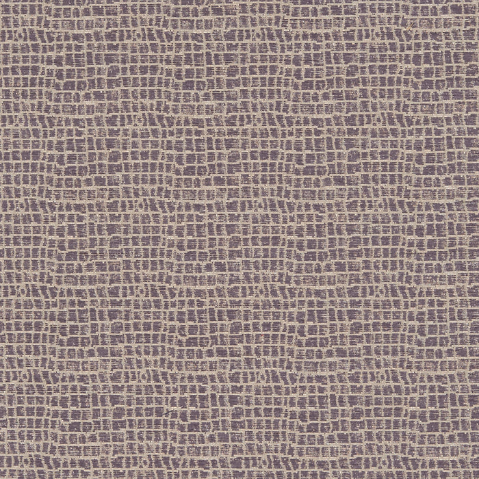 JF Fabrics Pioneer 96 Fabric Sample 5949396