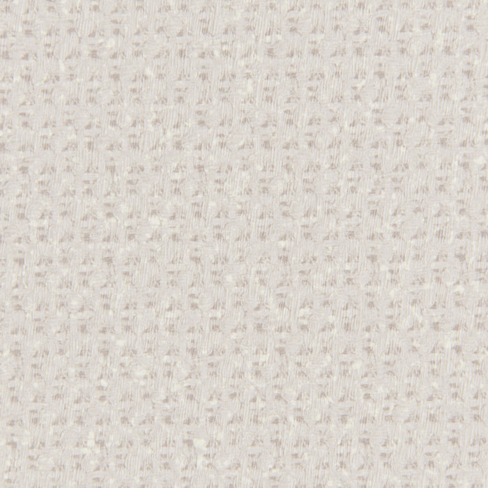 Kravet Contract Pixel Alabaster Fabric PIXEL.1101.0