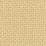 Kravet Contract Pixel Sesame Fabric PIXEL.14.0