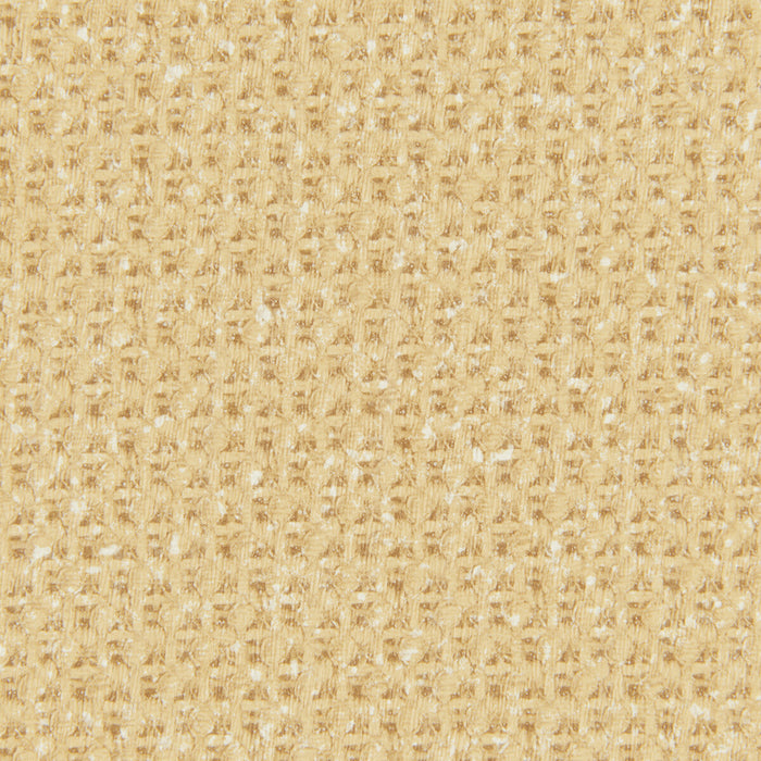 Kravet Contract Pixel Sesame Fabric PIXEL.14.0