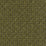 Kravet Contract Pixel Pesto Fabric PIXEL.33.0