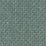 Kravet Contract Pixel Sea Green Fabric PIXEL.353.0