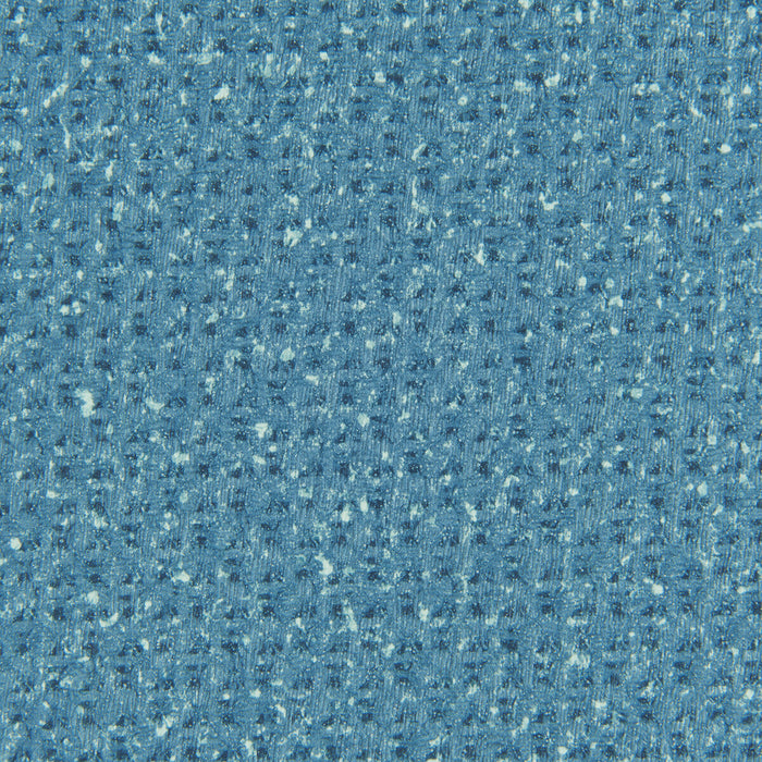 Kravet Contract Pixel Grotto Fabric PIXEL.35.0