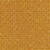 Kravet Contract Pixel Saffron Fabric PIXEL.412.0