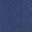 Kravet Contract Pixel Sapphire Fabric PIXEL.50.0
