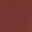 Kravet Contract Pixel Salsa Fabric PIXEL.9.0