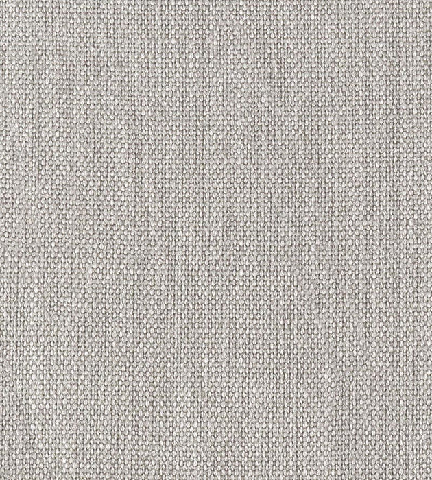 Old World Weavers Lakeside Linen Ocean Fabric Sample PKLAKE0003