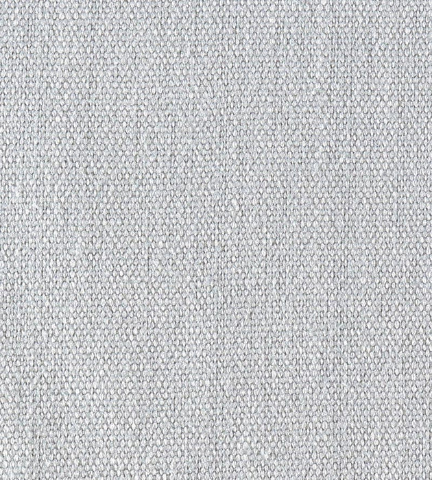 Old World Weavers Lakeside Linen Zephyr Fabric PKLAKE0004