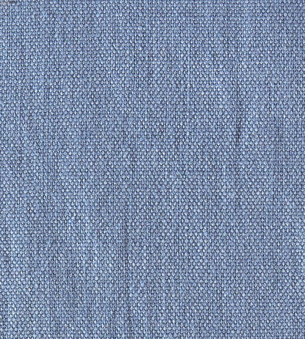Old World Weavers Lakeside Linen Copen Fabric PKLAKE0005