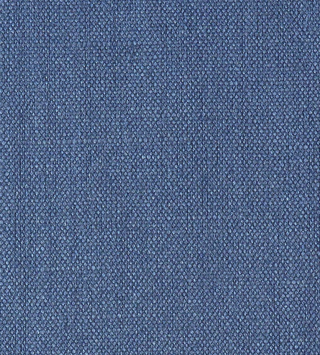 Old World Weavers Lakeside Linen Denim Fabric Sample PKLAKE0006