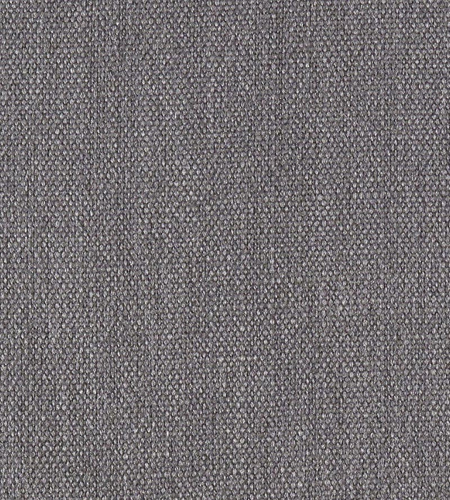 Old World Weavers Lakeside Linen Slate Fabric Sample PKLAKE0010