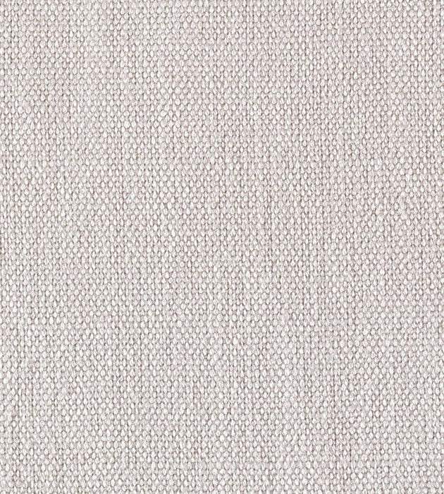 Old World Weavers Lakeside Linen Silver Fabric Sample PKLAKE0013