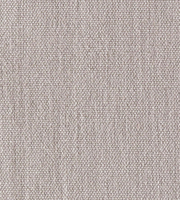 Old World Weavers Lakeside Linen Taupe Fabric Sample PKLAKE0014