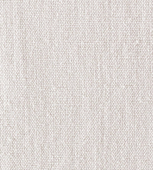 Old World Weavers Lakeside Linen Platinum Fabric PKLAKE0019